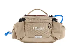 Camelbak "M.U.L.E. 5" Waist Pack Camelbak "M.U.L.E. 5" Waist Pack