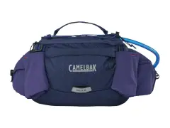 Camelbak "M.U.L.E. 5" Waist Pack Camelbak "M.U.L.E. 5" Waist Pack