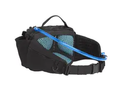 Camelbak "M.U.L.E. 5" Waist Pack