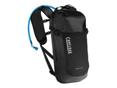 Camelbak "M.U.L.E. Evo 12" Hydration Pack Camelbak "M.U.L.E. Evo 12" Hydration Pack