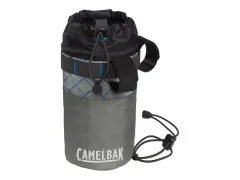 Camelbak "M.U.L.E. Stem Pack" Stem Bag