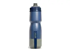Camelbak "Podium Chill" Water Bottle