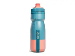Camelbak "Podium Chill" Water Bottle