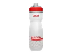 Camelbak "Podium Chill" Water Bottle