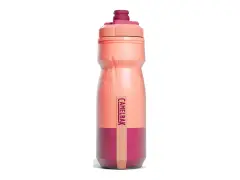 Camelbak "Podium Chill" Water Bottle