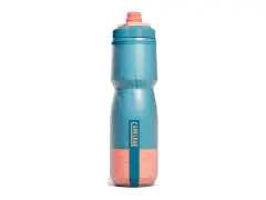 Camelbak "Podium Chill" Water Bottle
