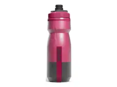 Camelbak "Podium Chill" Water Bottle
