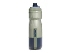 Camelbak "Podium Chill" Water Bottle
