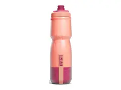 Camelbak "Podium Chill" Water Bottle