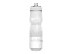 Camelbak "Podium Chill" Trinkflasche