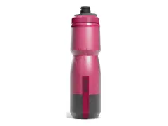 Camelbak "Podium Chill" Water Bottle