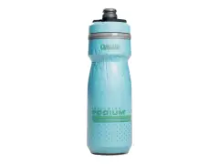 Camelbak "Podium Chill" Water Bottle