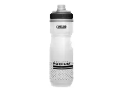 Camelbak "Podium Chill" Water Bottle