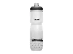 Camelbak "Podium Chill" Water Bottle