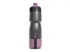 Camelbak "Podium Chill" Water Bottle