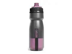 Camelbak "Podium Chill" Water Bottle