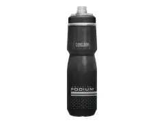 Camelbak "Podium Chill" Water Bottle