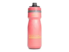 Camelbak "Podium Chill" Water Bottle