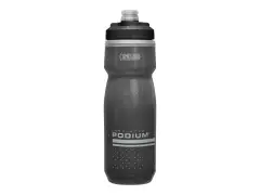 Camelbak "Podium Chill" Water Bottle