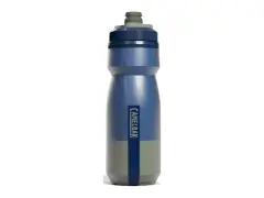 Camelbak "Podium Chill" Water Bottle