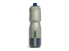 Camelbak "Podium Chill" Water Bottle