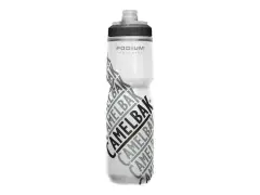 Camelbak "Podium Chill" Water Bottle