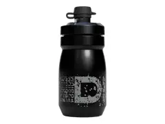Camelbak "Podium Dirt Series" Water Bottle - 440ml Camelbak "Podium Dirt Series" Water Bottle - 440ml