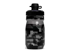 Camelbak "Podium Dirt Series" Water Bottle - 440ml Camelbak "Podium Dirt Series" Water Bottle - 440ml