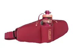 Camelbak "Podium Flow 2" Waist Pack Camelbak "Podium Flow 2" Waist Pack