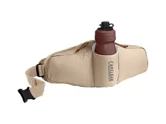 Camelbak "Podium Flow 2" Waist Pack Camelbak "Podium Flow 2" Waist Pack