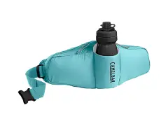 Camelbak "Podium Flow 2" Waist Pack Camelbak "Podium Flow 2" Waist Pack