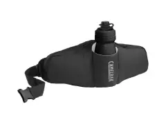 Camelbak "Podium Flow 2" Waist Pack Camelbak "Podium Flow 2" Waist Pack