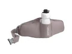 Camelbak "Podium Flow 2" Waist Pack Camelbak "Podium Flow 2" Waist Pack