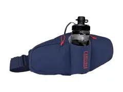 Camelbak "Podium Flow 2" Waist Pack Camelbak "Podium Flow 2" Waist Pack