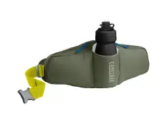 Camelbak "Podium Flow 2" Waist Pack Camelbak "Podium Flow 2" Waist Pack