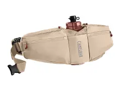 Camelbak "Podium Flow 4" Waist Pack Camelbak "Podium Flow 4" Waist Pack