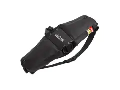Camelbak "Podium Flow 4" Waist Pack