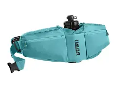 Camelbak "Podium Flow 4" Waist Pack Camelbak "Podium Flow 4" Waist Pack