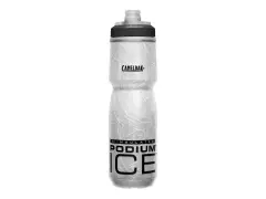 Camelbak "Podium Ice" Water Bottle - 620ml