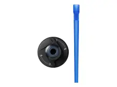 Camelbak "Podium Steel" Replacement Cap