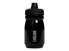 Camelbak "Podium Steel" Water Bottle Camelbak "Podium Steel" Water Bottle