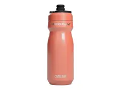 Camelbak "Podium Steel" Water Bottle Camelbak "Podium Steel" Water Bottle