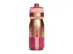 Camelbak "Podium Steel" Water Bottle Camelbak "Podium Steel" Water Bottle