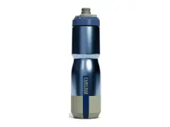 Camelbak "Podium Steel" Water Bottle Camelbak "Podium Steel" Water Bottle
