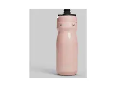 Camelbak "Podium Steel" Water Bottle Camelbak "Podium Steel" Water Bottle
