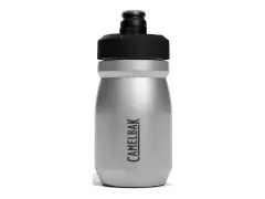 Camelbak "Podium Steel" Water Bottle Camelbak "Podium Steel" Water Bottle