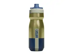 Camelbak "Podium Steel" Water Bottle Camelbak "Podium Steel" Water Bottle