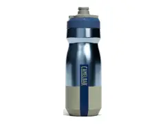 Camelbak "Podium Steel" Water Bottle Camelbak "Podium Steel" Water Bottle