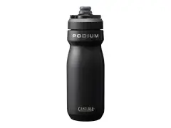 Camelbak "Podium Steel" Water Bottle