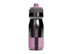 Camelbak "Podium Steel" Water Bottle Camelbak "Podium Steel" Water Bottle
